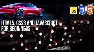 003 Build codetap.io website using pug-starter to generate HTML and CSS