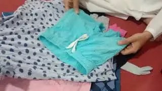 Kids Summer Clothe ! America Kids Garments ! Baby Used Summer Clothes ! WhatsApp 00923158895585