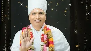 Sant shree Asang dev ji maharaj Biography & lifestyle | @SantShriAsangDevJi Katha , Life story 