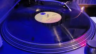 Madonna – Everybody (Dub Version)