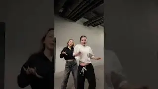 El Alfa &ndash; Suave FT. theakulya & Elya #tokki #theakulya #Elya #elalfa #suave #trending #tiktok