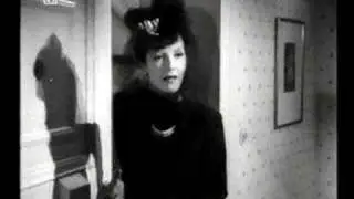Kirsten Heiberg - Das muß man vergessen können