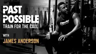 How A Former 10-Year NFL Vet Stays Ready To Perform
