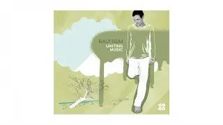Ralf GUM - Uniting Music (Full Album)