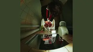 SOS