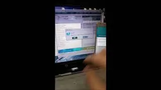 Reset FRP with Sboot/Boot (ADB) Via Octopus, SM-G570F