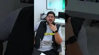 Asking RE Investors How Much They Paid For Their Last House
