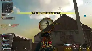 Call of Duty_Isla de Resurgimiento 2025-09-18-184048