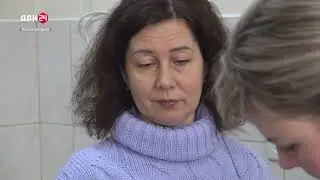 Чипирование домашних животных