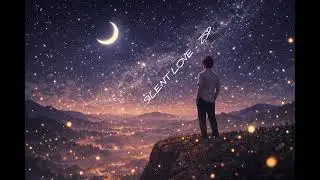 SILENT LOVE - ZSP