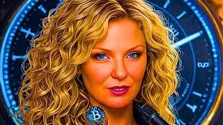 Bitcoin GURU Reveals Jaw-Dropping Predictions for an Epic Surge!