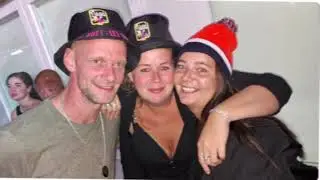 #Deklink #Koudum #feestdjmaarten #diavoorstelling