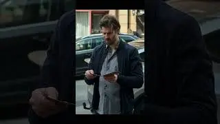 När du köpt en Tesla