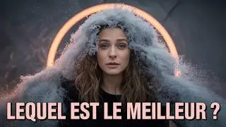 Sel Blanc VS Sel Gris : Lequel Choisir ? Guide Sant&eacute; & Cuisine ! 🧂✨
