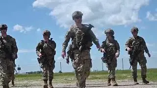119th Wing