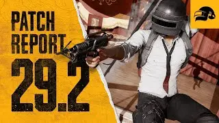 БУДУЩЕЕ PUBGа такое же как PUBG LITE  Playerunknown's battlegrounds