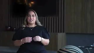 The Sanchez Team: Luxury Real Estate Advisors of Douglas Elliman Florida