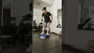 #hiit #hiitforbeginners #hiitfitness #hiitbeats