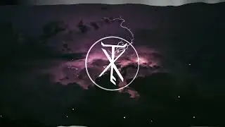 TxFx Astaror-WoW!