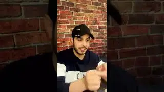 الوزير ابن مقلة ونهايته المئساويه