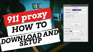 911.re crack download 911 alternative proxy 911 proxy crack