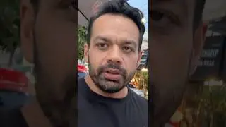 Why Bangkok is famous for Massage !!