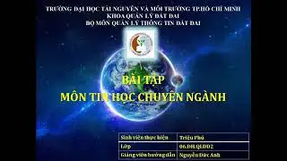34_TRIEU PHU_ c&acirc;u 3