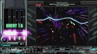 beatmania IIDX 30 RESIDENT Bad Encryption SPA 正規
