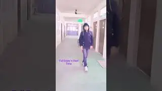 Sunday Rest Time Enjoy🔥💯💥 #sunday #rest #sports #sporttime #shortvideo #viral #trending