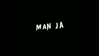 song ke sath beat typing//mast maula mast kalandar tu hai hamariekbavandersongke sathblackscreen🎶🎵🔊