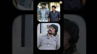 രാജസേനൻ ജയറാം തിരിച്ചു വന്നാൽ ജനങ്ങൾ സഹിക്കില്ല