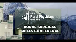 VIDEO PRODUCTION EDMONTON | PROMOTIONAL VIDEO