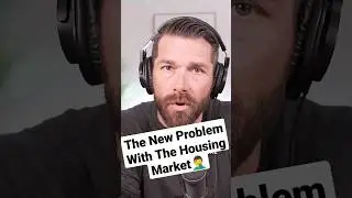 The Housing Market Problems Continue 🤦&zwj;♂️