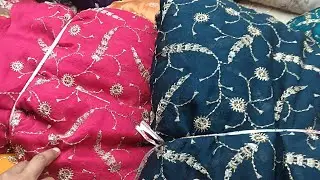 लेटेस्ट लहंगा क्लेशनश्रेया बुटीक झुंझुनू शहर में खेतान अस्पताल से थोड़ा सा आगे चलोगे तो कालू 👉