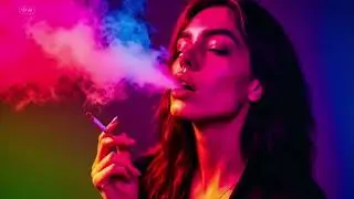 Finest Deep House Beats [2026] | Mellow Sounds & Gentle Feelings (Original)