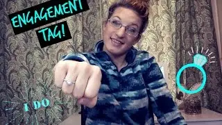 Proposal FAIL + Engagement Tag