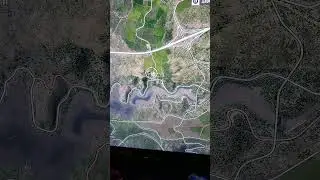 Forza Horizon 5 Road Discovery 577/578 suggestions, tips, tricks, help!