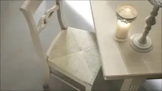 Scavolini Sedie