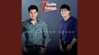Que Volte pra Ficar (Ao Vivo)