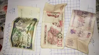 تحدي 20 مليون تلبية لطلبكم لا شيء اسمه مستحيل