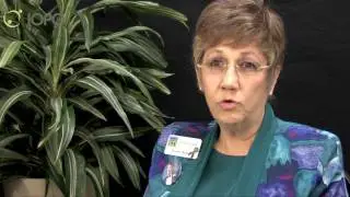 IOPO: Volunteering for the Indiana Organ Procurement Organization (IOPO)