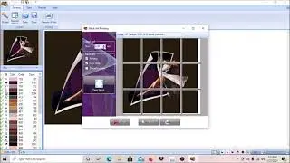 Update: How to set correct size for custom DP in SAE4
