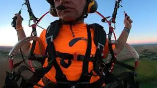 gateway air park 9162021 360 video