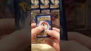 *I PULLED MY FIRST ULTRA RARE!* Daily Fusion Strike B&B Pulls #4