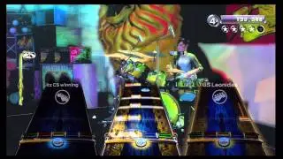 Flight of the Bumblebee by Paul Henry Smith & The Fauxharmonic Orchestra - Full Band FC #1080
