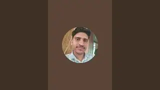 Only FUN 😂😊 Don't take Serious 🙏
