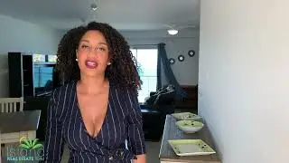 Seneca in Point Blanche, St.Maarten by Kristen, Island Real Estate Team