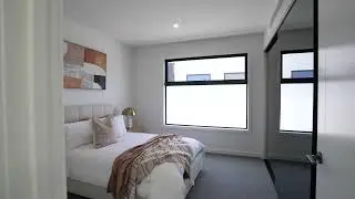 Fletchers - 7 Fir Street, Bulleen - Rino Presutto