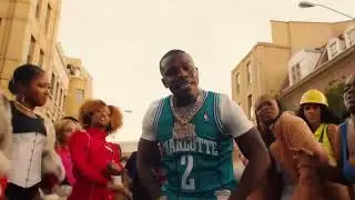 [FREE] Type DaBaby BOP on Broadway Hip Hop Instrumental. Prod. Drive beatz 2026