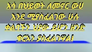 Assalamu Alaikum Wa Rahmatullahi Wa Barakatuh Ganesh Peth subscribe